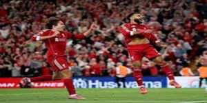 保级形势与下一轮展望-华体会体育