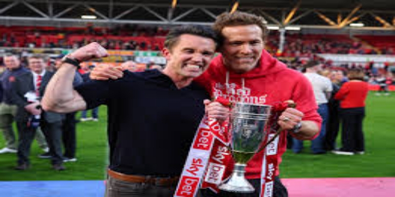 关键时刻的制胜之道-华体会体育