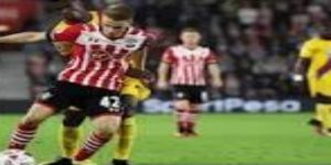 升级形势分析：布里斯托城能否迎接挑战？-华体会体育