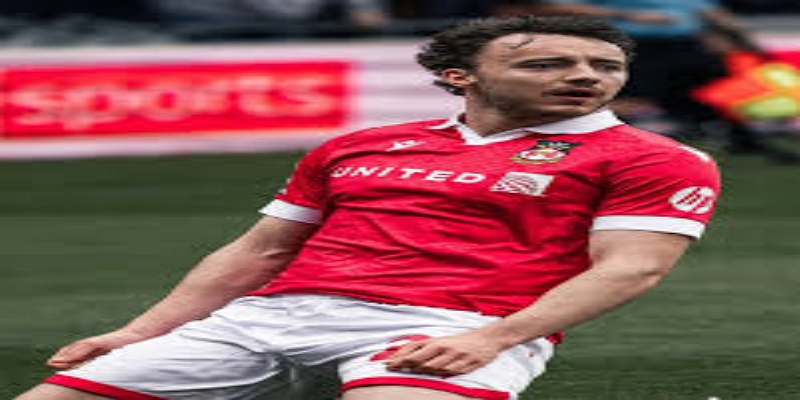 华体会体育全景分析：从国家联赛到英冠的奇幻旅程-华体会体育