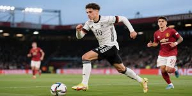 华体会体育前瞻：拉什福德的未来之路-华体会体育