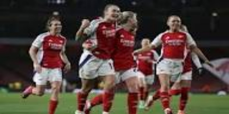 华体会体育前瞻：新赛季的挑战与关键变量-华体会体育