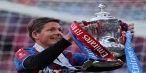 华体会体育前瞻：足总杯晋级前景与潜在风险-华体会体育