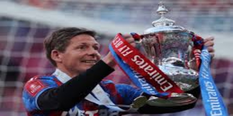 华体会体育前瞻：足总杯晋级前景与潜在风险-华体会体育