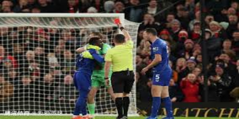 华体会体育独家观点：保级关键三因素-华体会体育