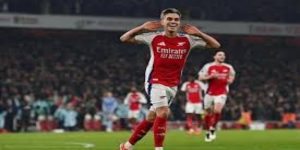 华体会体育观赛指南与最终前瞻-华体会体育