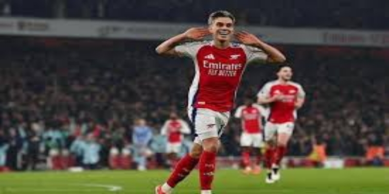 华体会体育观赛指南与最终前瞻-华体会体育