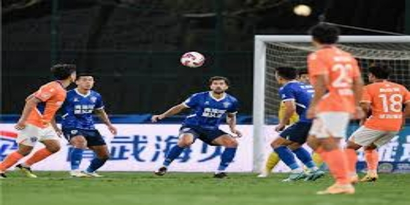 华体会体育视角：扣分事件全解析-华体会体育