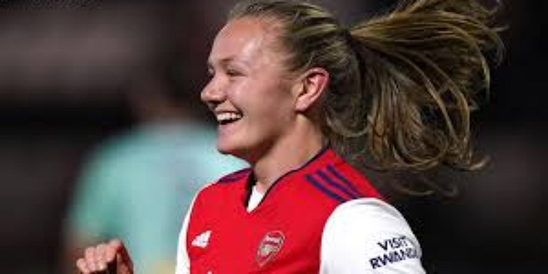 华体会体育视角：续约决定背后的战略逻辑-华体会体育