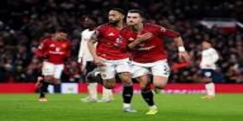 南安普顿冲超的挑战：威尔考克斯是否会在关键时刻离开？- 华体会体育