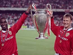 博尔顿之战：更衣室爆发的肢体冲突-华体会体育