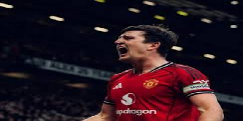 后防重组信号明显，华体会体育解析切尔西引援思路- 华体会体育