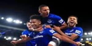 国内称霸与欧战突破的双轨战略- 华体会体育