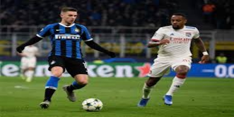 尤文图斯受挫：C罗缺阵 新援染红爆冷丢分-华体会体育