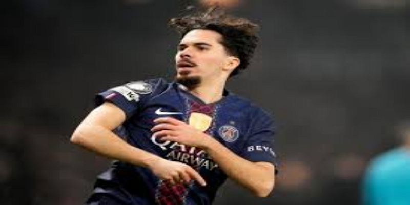 年轻化与速度化：拉克鲁瓦的核心优势- 华体会体育