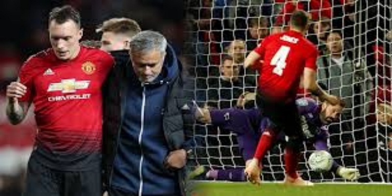 年龄只是数字？伤病管理才是关键- 华体会体育