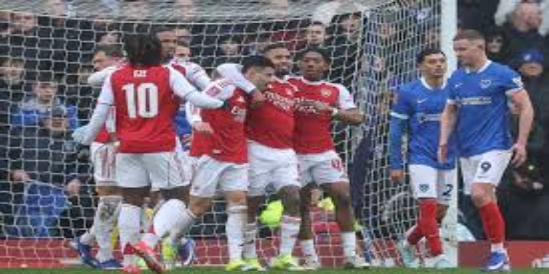 战术对撞与关键策略-华体会体育