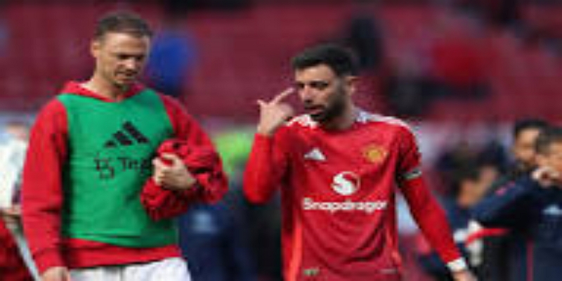 战术解析：高压逼抢显神威- 华体会体育