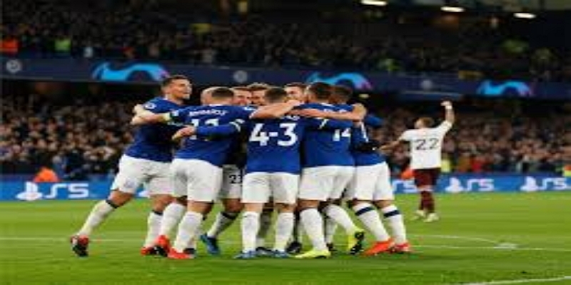 技术特点与战术价值分析：为何拜仁选择他？- 华体会体育