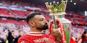 数据背后的真相-华体会体育