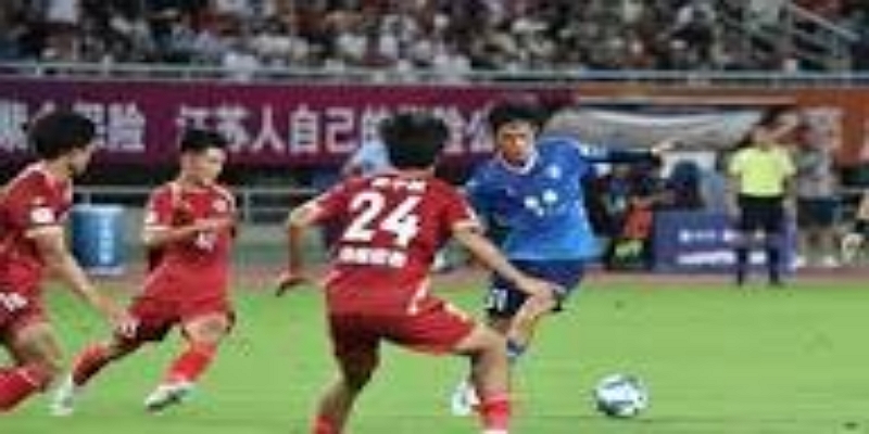 未来之路：如何在技术与人性之间找到平衡- 华体会体育