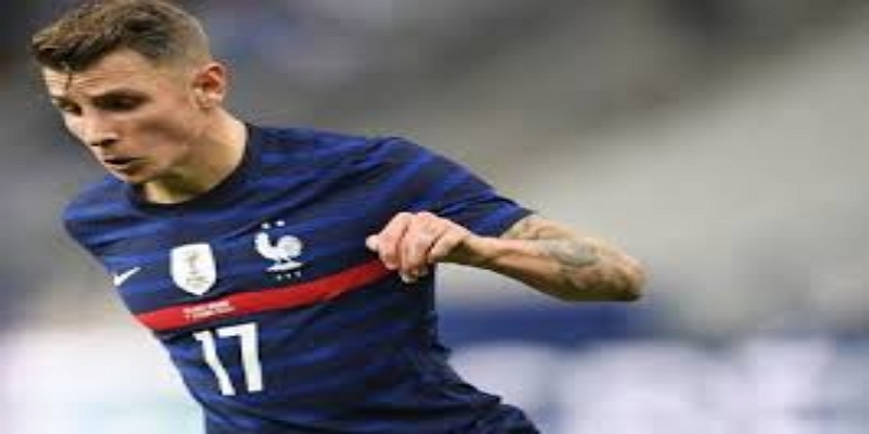 未来展望：埃尔南德斯的挑战与拜仁的雄心- 华体会体育