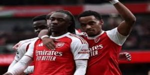 次回合展望：华体会体育预测阿森纳或拜仁晋级概率-华体会体育