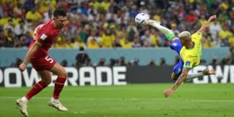 比赛关键时刻回顾：伊万诺维奇点球定乾坤-华体会体育