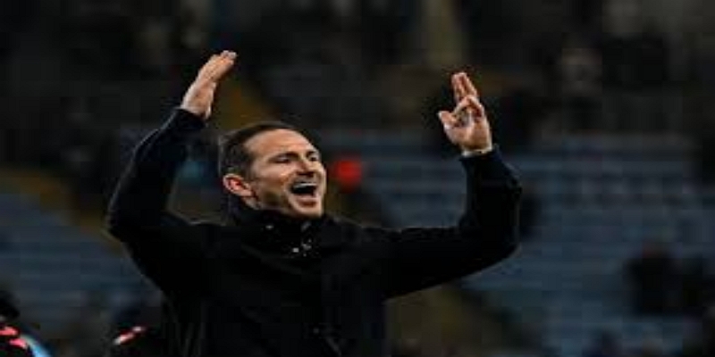 比赛回顾：罗宾斯展翅高飞-华体会体育