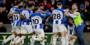 租借期潜力与买断可能- 华体会体育