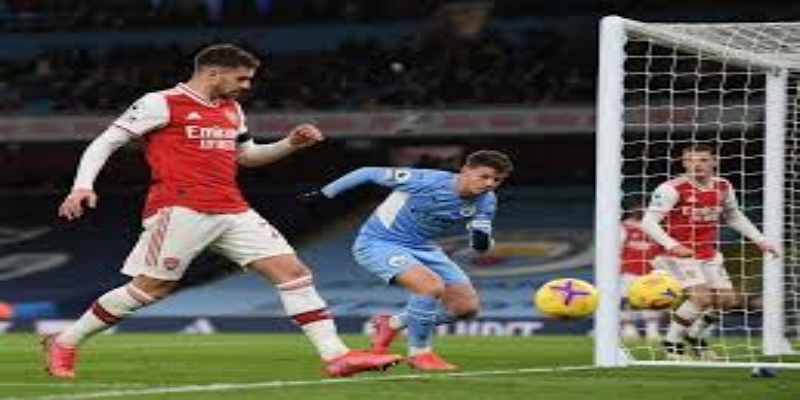 索尔斯克亚的栽培与拉什福德的成长-华体会体育