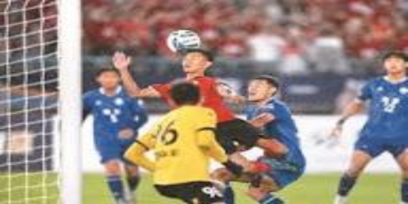 苏格兰足总回应与证据回溯：VAR判罚被确认- 华体会体育