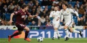 英超生存法则：从基础做起- 华体会体育