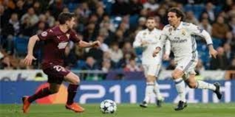 英超生存法则：从基础做起- 华体会体育