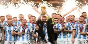 英超转会连锁效应，华体会体育关注整体市场走向- 华体会体育