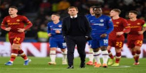 西甲冷门之夜：皇马巴萨双双翻车-华体会体育