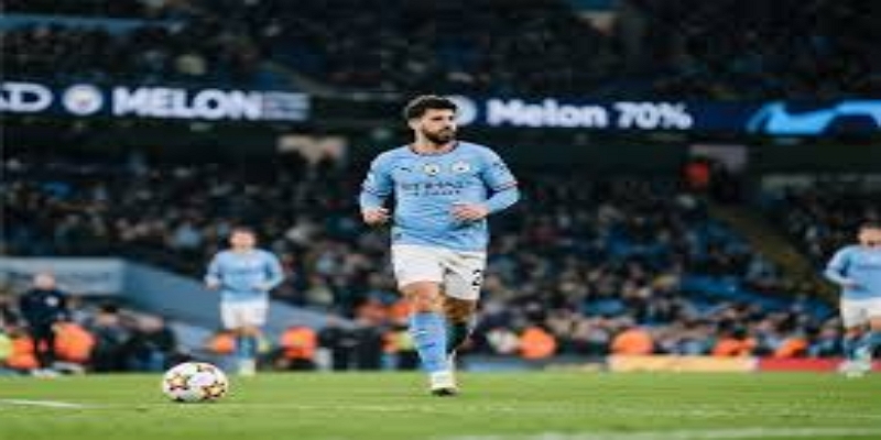 豪门争夺战：利物浦的独特优势-华体会体育