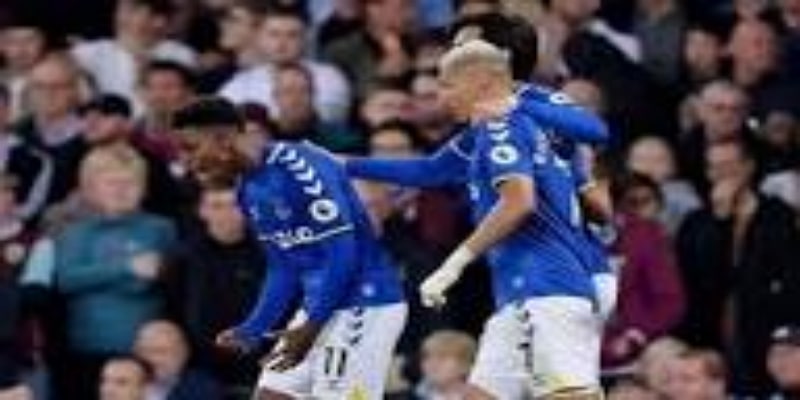 财务健康与竞技野心的平衡- 华体会体育