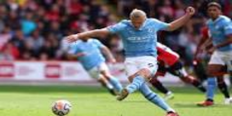 转会市场操作与赛季关键机制-华体会体育