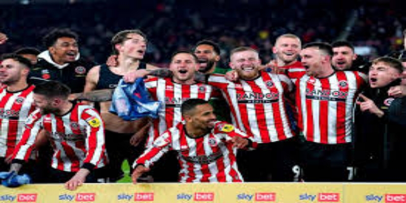 降落伞付款争议：舆论与联赛立场-华体会体育