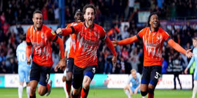 面临的挑战与未来趋势-华体会体育