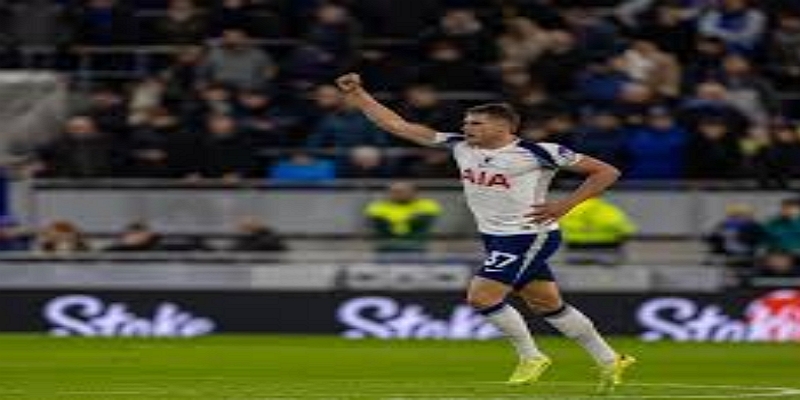 专家观点：转会策略大比拼-华体会体育