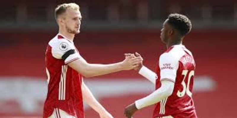 专家视角：足球治理的分水岭-华体会体育