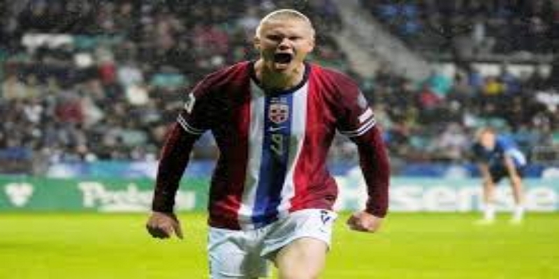 丛林深处的足球魂-华体会体育