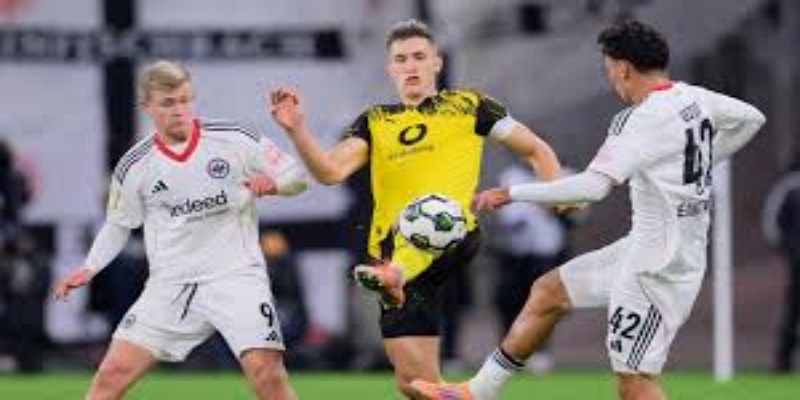 主帅言论：两种哲学的碰撞