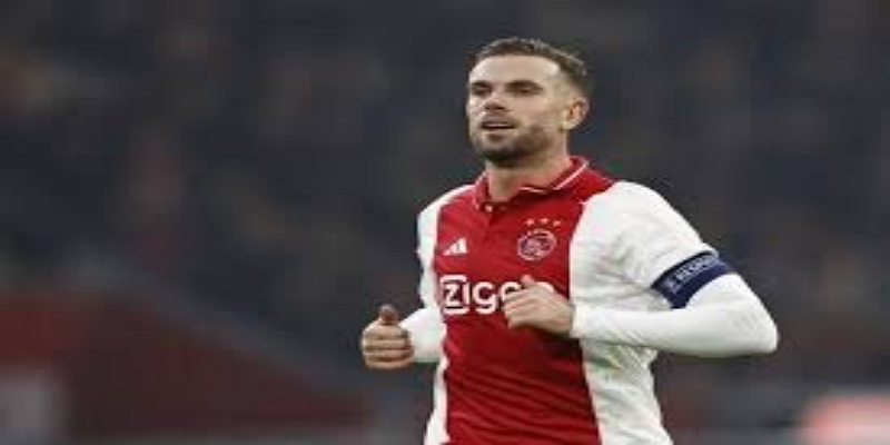 亨德森的复杂处境：华体会体育深入分析价值观与职业选择的冲突-华体会体育