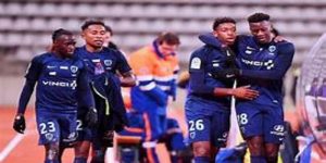 伤病与阵容影响：华体会体育数据深度解读-华体会体育