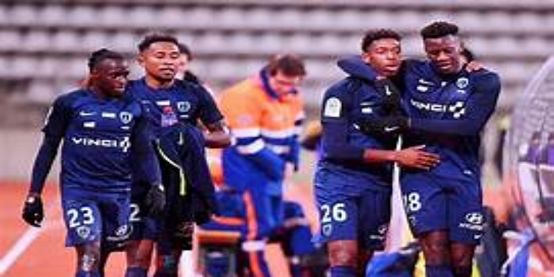 伤病与阵容影响：华体会体育数据深度解读-华体会体育