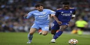 位置革命背后的哲学与曼城整体进化-华体会体育