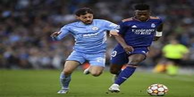 位置革命背后的哲学与曼城整体进化-华体会体育